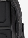 Travelite Meet Backpack exp Anthracite Rucksack