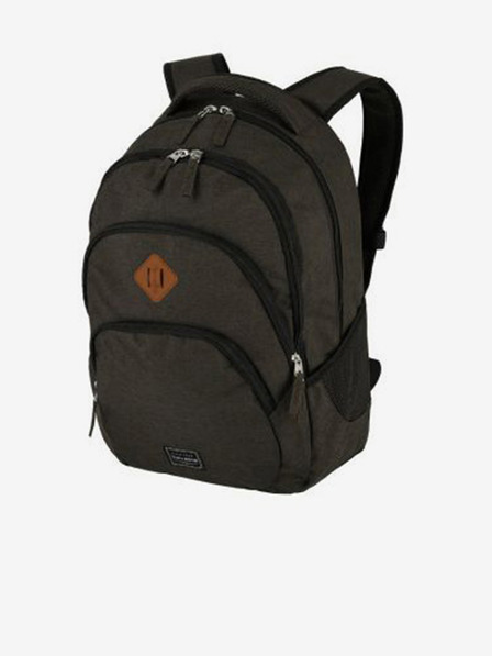 Travelite Basics  Melange Rucksack