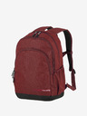 Travelite Kick Off L Rucksack