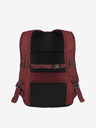 Travelite Kick Off L Rucksack