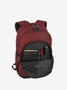 Travelite Kick Off L Rucksack