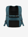 Travelite Kick Off L Rucksack