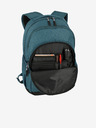 Travelite Kick Off L Rucksack