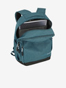 Travelite Kick Off L Rucksack