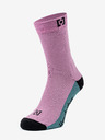 Horsefeathers Socken