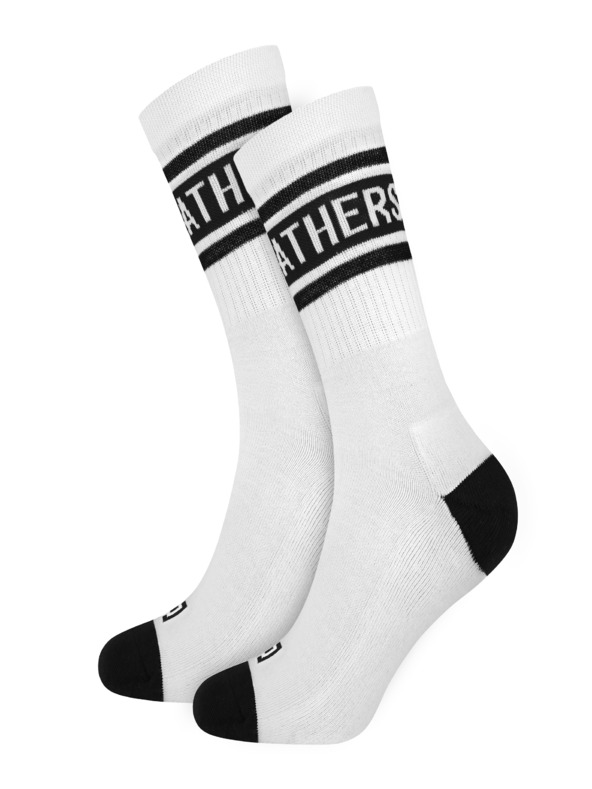 Horsefeathers Socken