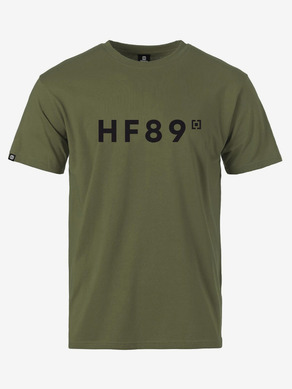 Horsefeathers HF89 T-Shirt