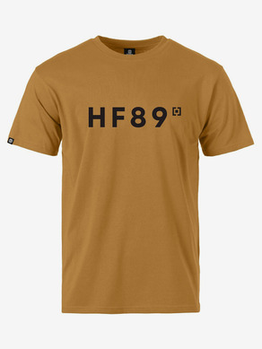 Horsefeathers HF89 T-Shirt