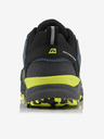 ALPINE PRO Lopre Tennisschuhe