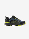 ALPINE PRO Lopre Tennisschuhe