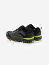 ALPINE PRO Lopre Tennisschuhe