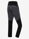 ALPINE PRO Firsto Kinder Hose