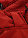 ALPINE PRO Hoor Jacke