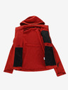 ALPINE PRO Hoor Jacke