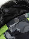 ALPINE PRO Werdo Jacke