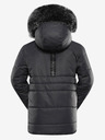 ALPINE PRO Werdo Jacke