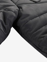 ALPINE PRO Werdo Jacke