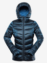 ALPINE PRO Roga Jacket