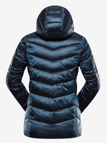 ALPINE PRO Roga Jacket