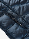 ALPINE PRO Roga Jacket