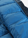 ALPINE PRO Roga Jacket