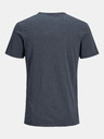 Jack & Jones T-Shirt