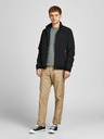 Jack & Jones Rush Jacke