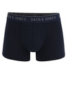 Jack & Jones Vincent Boxershorts 2 St.