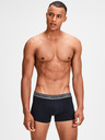 Jack & Jones Vincent Boxershorts 2 St.