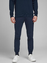 Jack & Jones Gordon Jogginghose