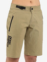 Horsefeathers Stoker II Shorts