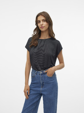 Vero Moda T-Shirt