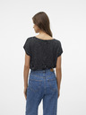 Vero Moda T-Shirt