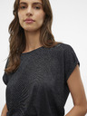 Vero Moda T-Shirt