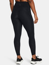 Under Armour UA Launch Elite Ankle Tights Legging