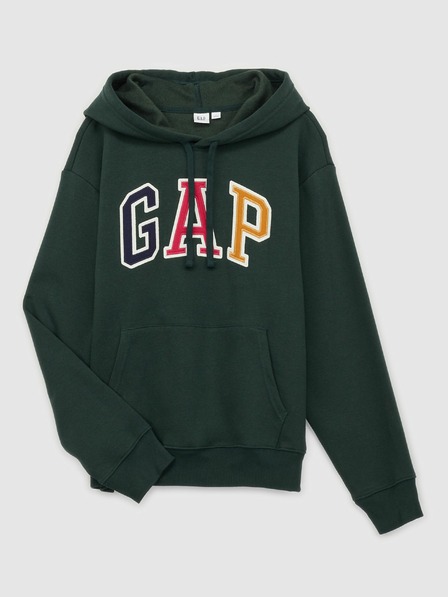 GAP Sweatshirt