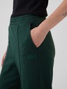 GAP Jogginghose