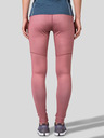 Hannah Elisa Pro Legging