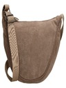 Beagles Neda  Taupe Waist bag