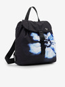 Desigual Atkins Krapina Rucksack