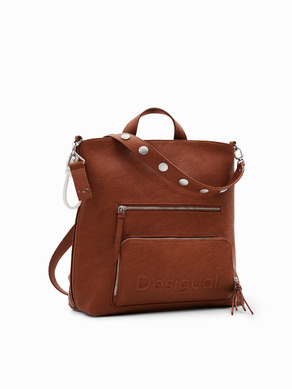 Desigual Rucksack