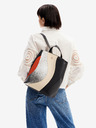 Desigual Kahlo Sumy Rucksack