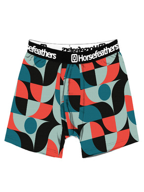 Horsefeathers Boxer-Shorts