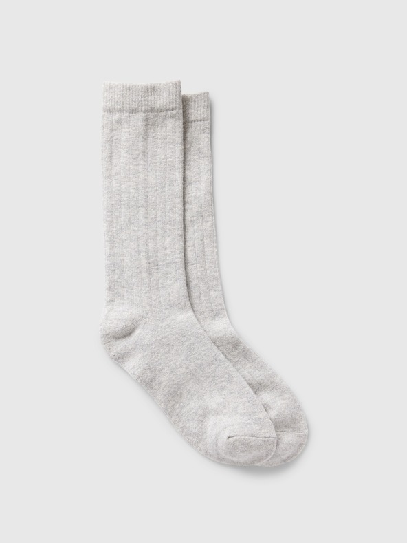 GAP Socken