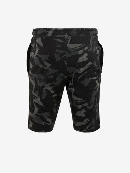 ALPINE PRO Loher Shorts