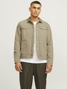 Jack & Jones Jacke