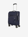 Travelite Miigo 4w S,M,L + BB Satz