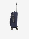 Travelite Miigo 4w S,M,L + BB Satz