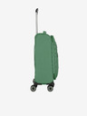 Travelite Miigo 4w S,M,L Satz