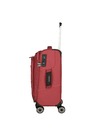 Travelite Skaii 4w S Koffer